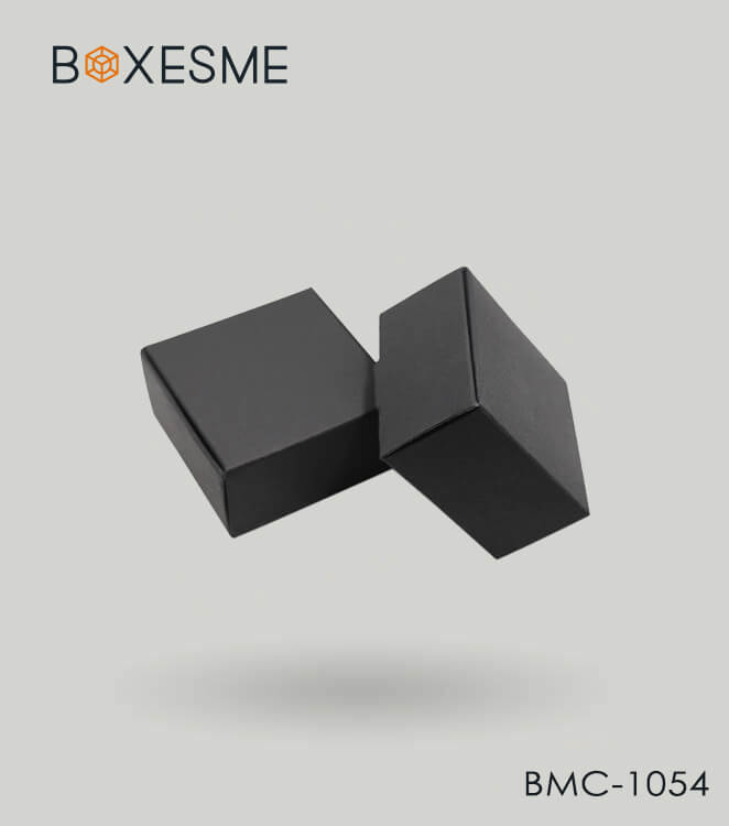 Custom Folding Boxes 021